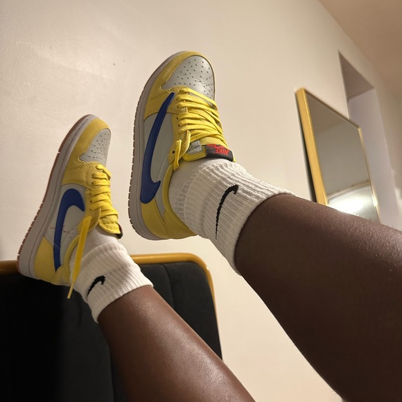 Meet your Posher, Daiana - Picture 1 of 1